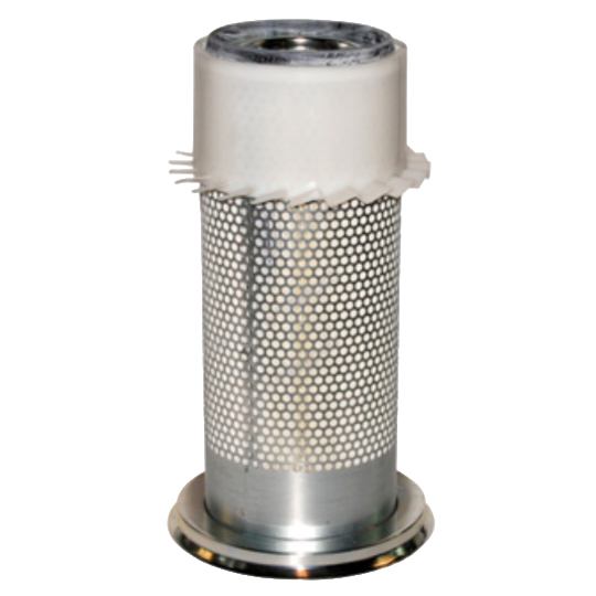 STFA0213